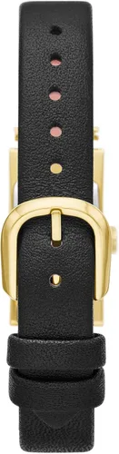 Vista 3 de Kate Spade New York Brookville Women's Watch