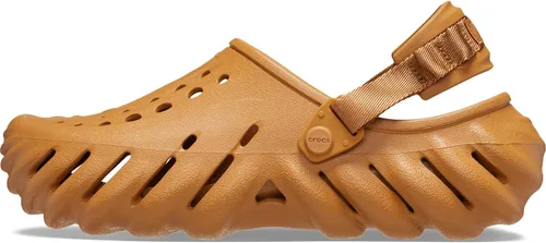 Vista 34 de CROCS Echo Clog Zuecos unisex para adultos