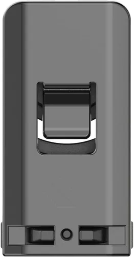 Vista 4 de Accesorios de funda Orpaz para fundas y bolsas de cargador Orpaz