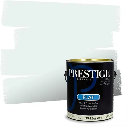 Vista 113 de Prestige - Pintura exterior e imprimación en uno, 6-6-PARENT