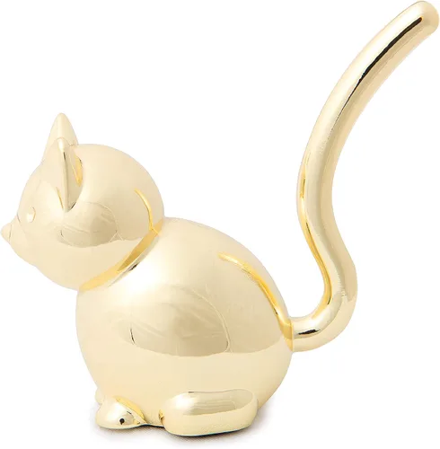 Vista 4 de Umbra Zoola Llama - Soporte para anillos