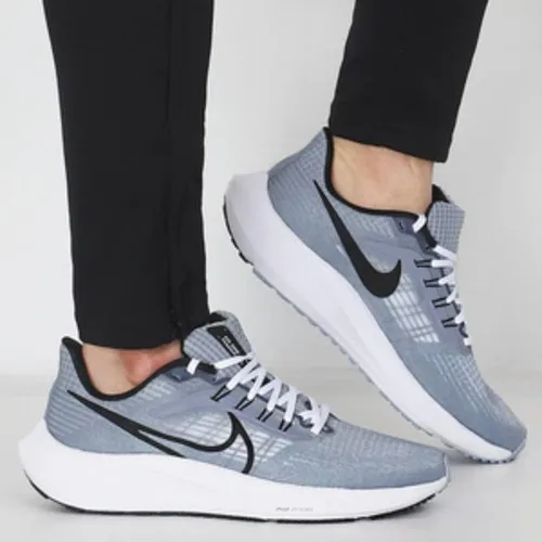 Vista 2 de Nike Deporte para hombre