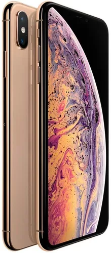 Vista 5 de Apple iPhone XS Max (Renovado)