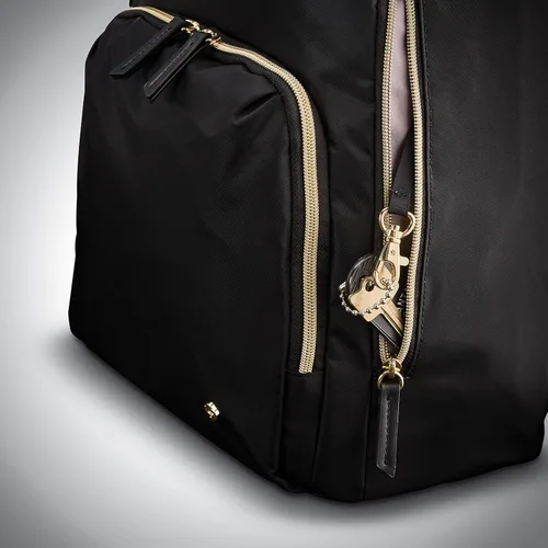 Vista 7 de Samsonite Women's Mobile Solution Business