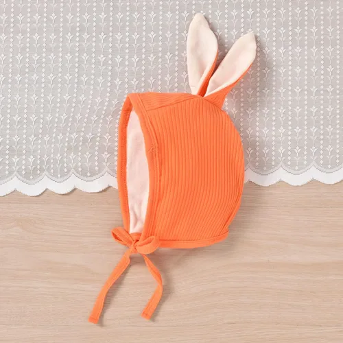 Vista 7 de Aalizzwell Ropa de Pascua para bebés y niñas