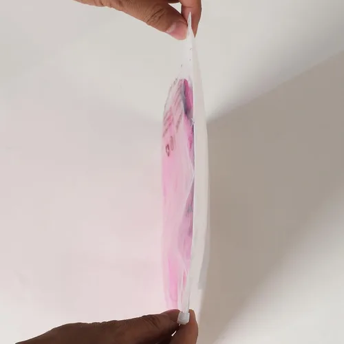 Vista 11 de Vertvie Pantalones cortos de gimnasio para mujer, pantalones cortos de entrenamiento con levantamiento de glúteos, cintura alta, sin costuras