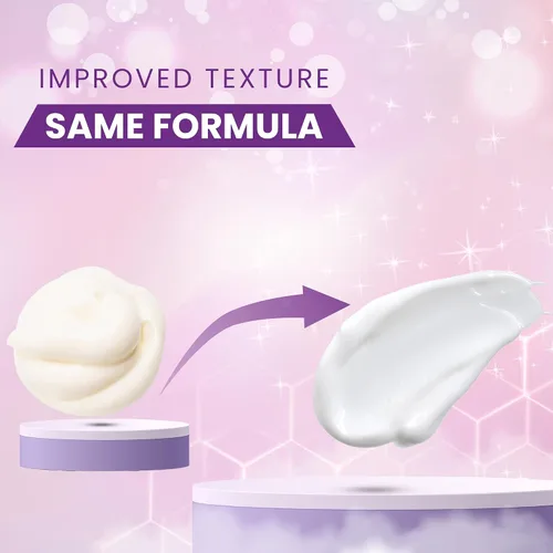 Vista 8 de AOBBIY Crema de Ácido Azelaico para la Cara: Crema Facial de Ácido Azelaico para Calmar el Enrojecimiento, Tono Desigual, Piel Proclive a Granos