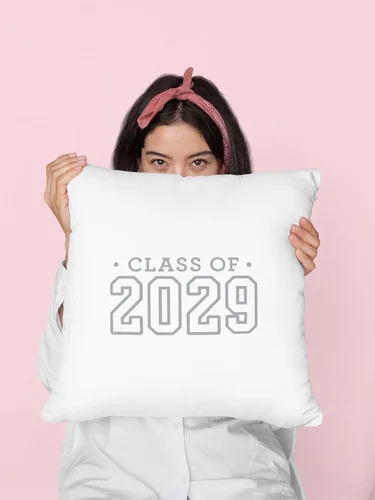 Vista 8 de Calcomanía para planchar de clase 2029, parche de camiseta de clase superior, transferencia de calor, calcomanía gráfica de camiseta HTV