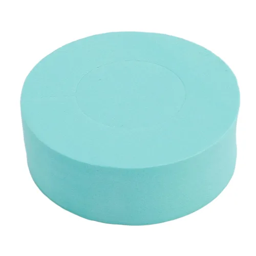 Vista 7 de 12 piezas de rizador de pelo en forma de C, herramienta de peinado para todo tipo de cabello (verde)