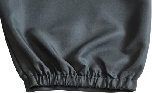 Vista 5 de Pantalones para niños, pantalones renacentistas, disfraz medieval, pantalones piratas Newsies Costume