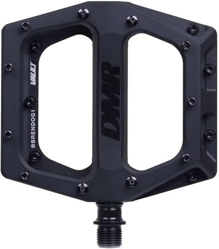 Vista 2 de DMR VAULT PEDAL