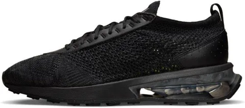 Vista 117 de Nike Zapatos Air Max Flyknit Racer para hombre