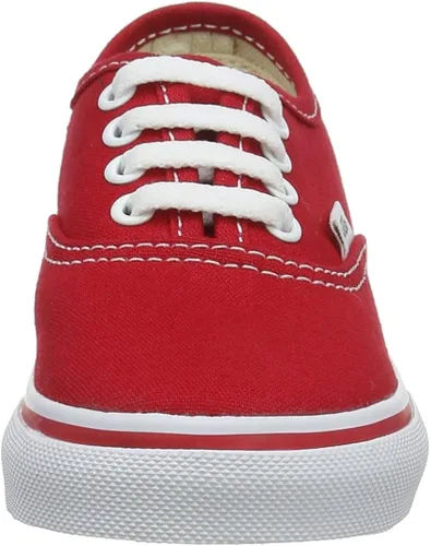 Vista 2 de Vans Old Skool V Core para niños