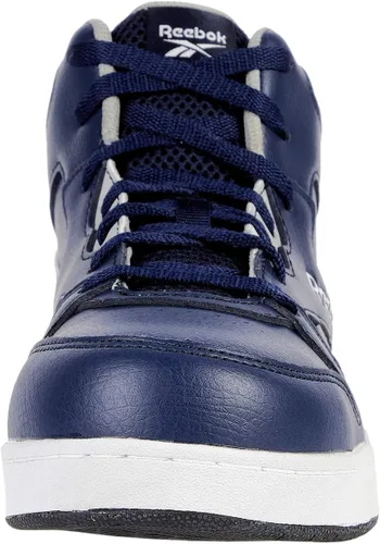 Vista 42 de Reebok BB4500 Work EH