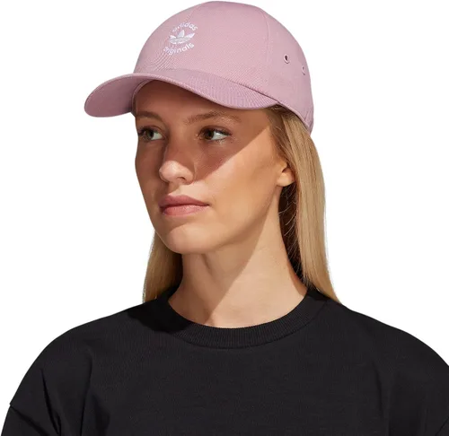 Vista 5 de adidas Originals Women's Originals Union Strapback