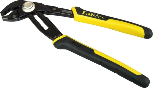Vista 2 de STANLEY 0-84-648 Alicate con cremallera FatMax 9.843 in