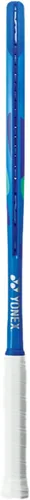 Vista 4 de YONEX Raqueta Unisex EZONE 98 Blast Blue Potente Raqueta de Grafito con Encordado 16x19 Amigable con el Brazo para Jugadores de Tenis Avanzados