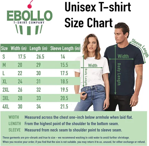 Vista 3 de Every Workout Counts Divertida camiseta gráfica de gimnasio