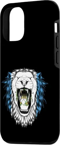 Vista 2 de Funda para iPhone 15 Guatemala