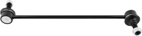 Vista 7 de 2 barras estabilizadoras delanteras para Chevrolet Cobalt 2005-2010/HHR 2006-2011/Malibu 2004-2012/Pontiac G5 G6 Pursuit 2005-2010/Saturn Aura
