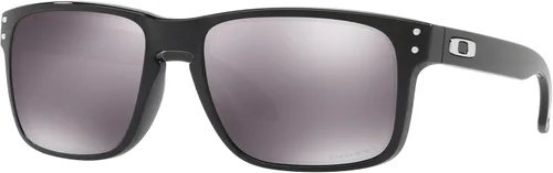 Vista 28 de Oakley Men's OO9102 Holbrook