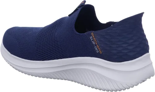 Vista 3 de Skechers Ultra Flex 3.0 Smooth Step, PARENT, US hombre