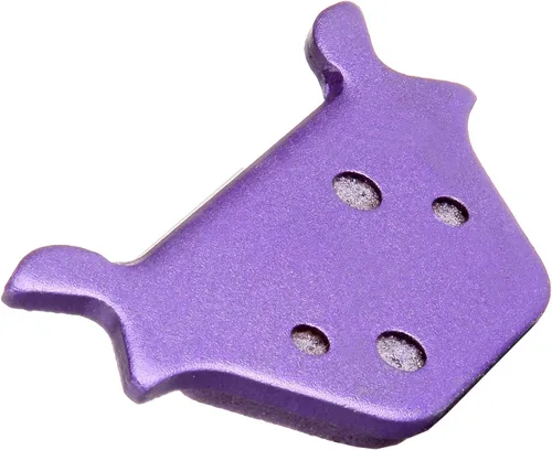 Vista 8 de ECCPP Pastillas de freno aptas para Fatboy, Heritage Softail, Heritage Springer, Night Train, Softail Custom, Springer Softail 1988-1999, FA94 Kits