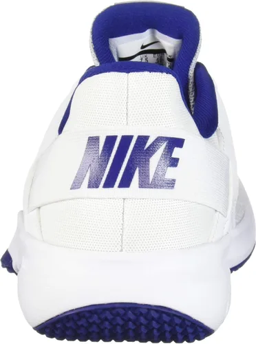 Vista 3 de Nike Flex Control Tr3 - Tenis para hombre