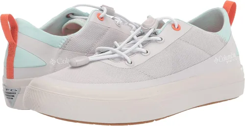 Vista 14 de Columbia Zapatos de barco Bonehead PFG para mujer