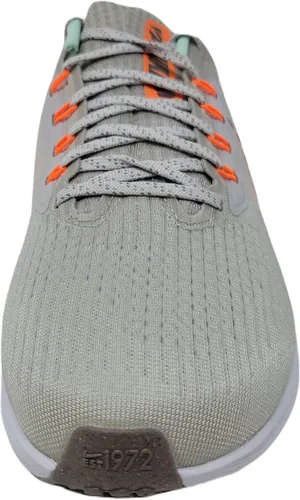 Vista 3 de Nike Tenis deportivos Air Zoom Pegasus 39 para mujer Dh4072