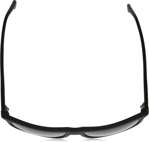 Vista 4 de Carrera 218S - Gafas de sol cuadradas para hombre