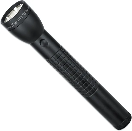 Vista 3 de MagLite ML300LX LED 3-Cell D Display Box