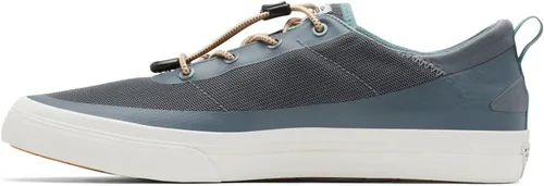 Vista 8 de Columbia Bonehead PFG - Zapatos náuticos para hombre