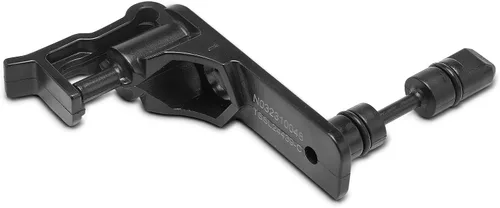 Vista 4 de A-Premium Varillaje de cambio de transmisión manual compatible con Volkswagen Jetta 1994-1999, Passat 1992-1997, Golf 1995-1999, Beetle 1998-1999