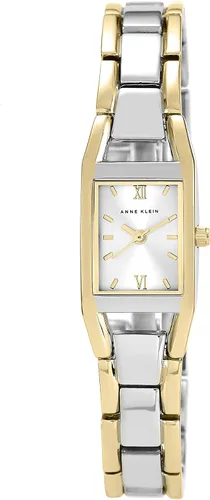 Vista 6 de Anne Klein - Reloj de pulsera para mujer