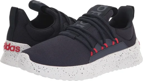 Vista 7 de adidas Men's Lite Racer Adapt 5.0 Running Shoe