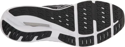 Vista 4 de Mizuno Tenis de correr Wave Inspire 18 para hombre
