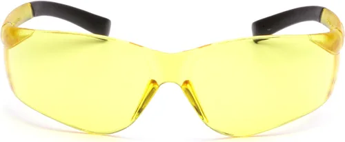Vista 3 de Pyramex Mini Ztek Safety Glasses