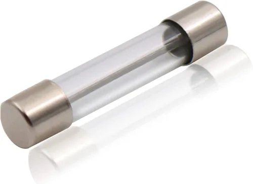 Vista 5 de Fusibles para horno microondas WB27X11138 compatibles con las mejores marcas reemplazan a JVM3160DF5WW, JVM3160EF4ES, JVM3160DF2WW, JVM3160EF3ES