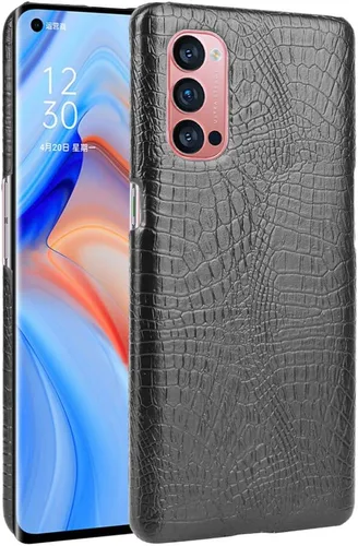 Vista 318 de Funda compatible con Huawei Mate Xs 2, compatible con Huawei Mate Xs 2, color negro
