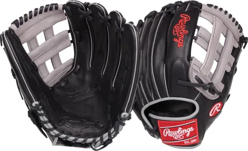 Vista 8 de Rawlings Guante de béisbol Foundation Series Aaron Judge Collaboration Varios tamaños
