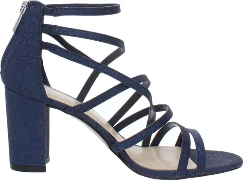 Vista 4 de Jessica Simpson Stassey