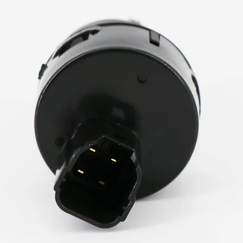Vista 3 de Interruptor de llave de encendido para Arctic Cat 400 500 550 650 700 1000 2008-2016 No. 0430-090