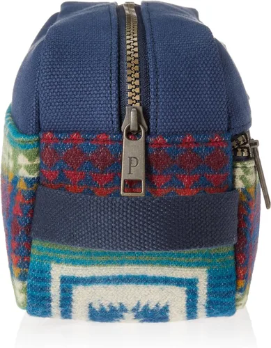 Vista 4 de Pendleton Carryall Pouch
