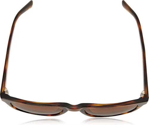 Vista 4 de Costa Del Mar Tybee - Gafas de sol rectangulares para hombre