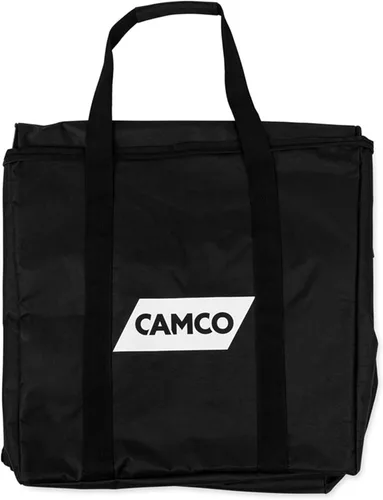 Vista 11 de Camco Inodoro portátil, Premium