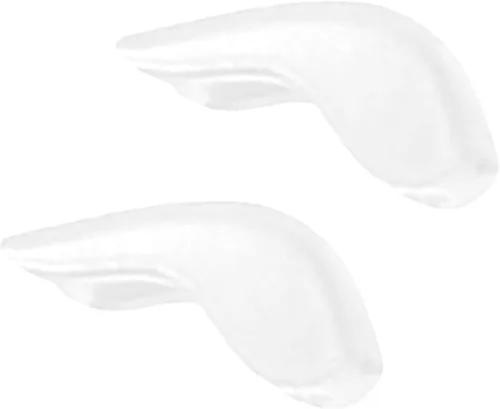 Vista 4 de RockShell Earsocks Nosepieces Rubber Kits Replacement for Oakley Juliet Sunglasses