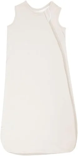 Vista 8 de KYTE BABY - Saco de Dormir para Niños Pequeños - Hecho de Rayón Suave Elaborado a Partir de Material de Bambú - 0-36 Meses - 0.5 tog - Estampado