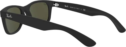 Vista 5 de Ray-Ban RB2132 New Wayfarer - Gafas de sol cuadradas
