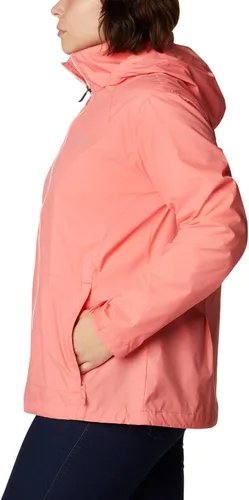 Vista 9 de Columbia Switchback II - Chaqueta para mujer